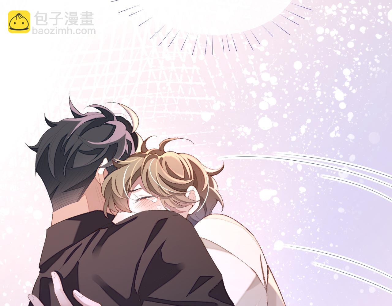 第35话 黎叔叔来了(1/3)-第35话