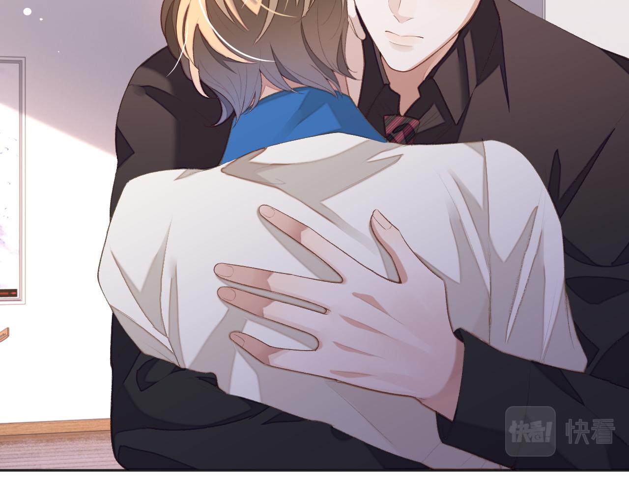 第35话 黎叔叔来了(1/3)-第35话