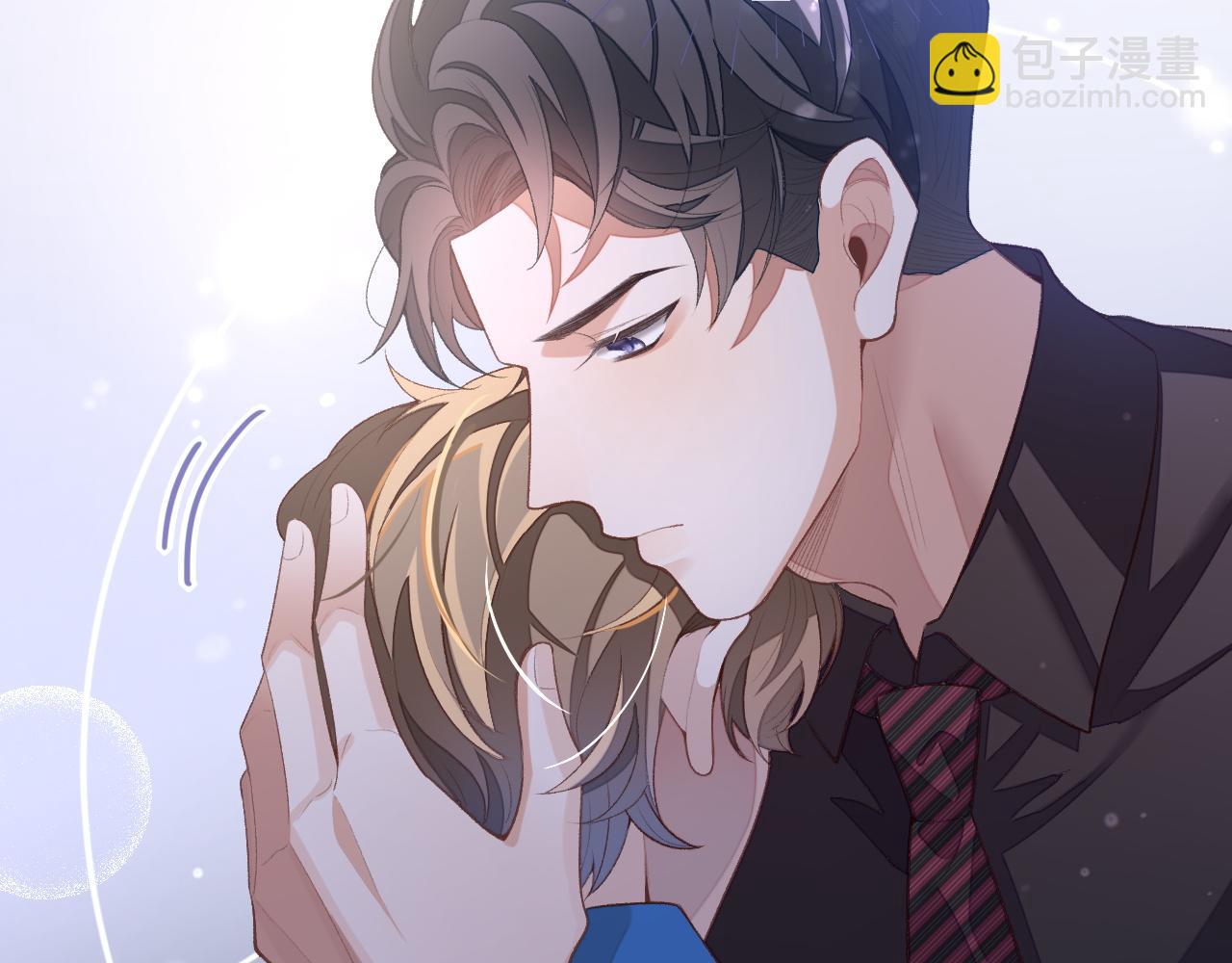 第35话 黎叔叔来了(1/3)-第35话