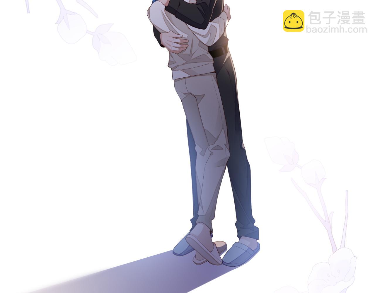 第35话 黎叔叔来了(1/3)-第35话