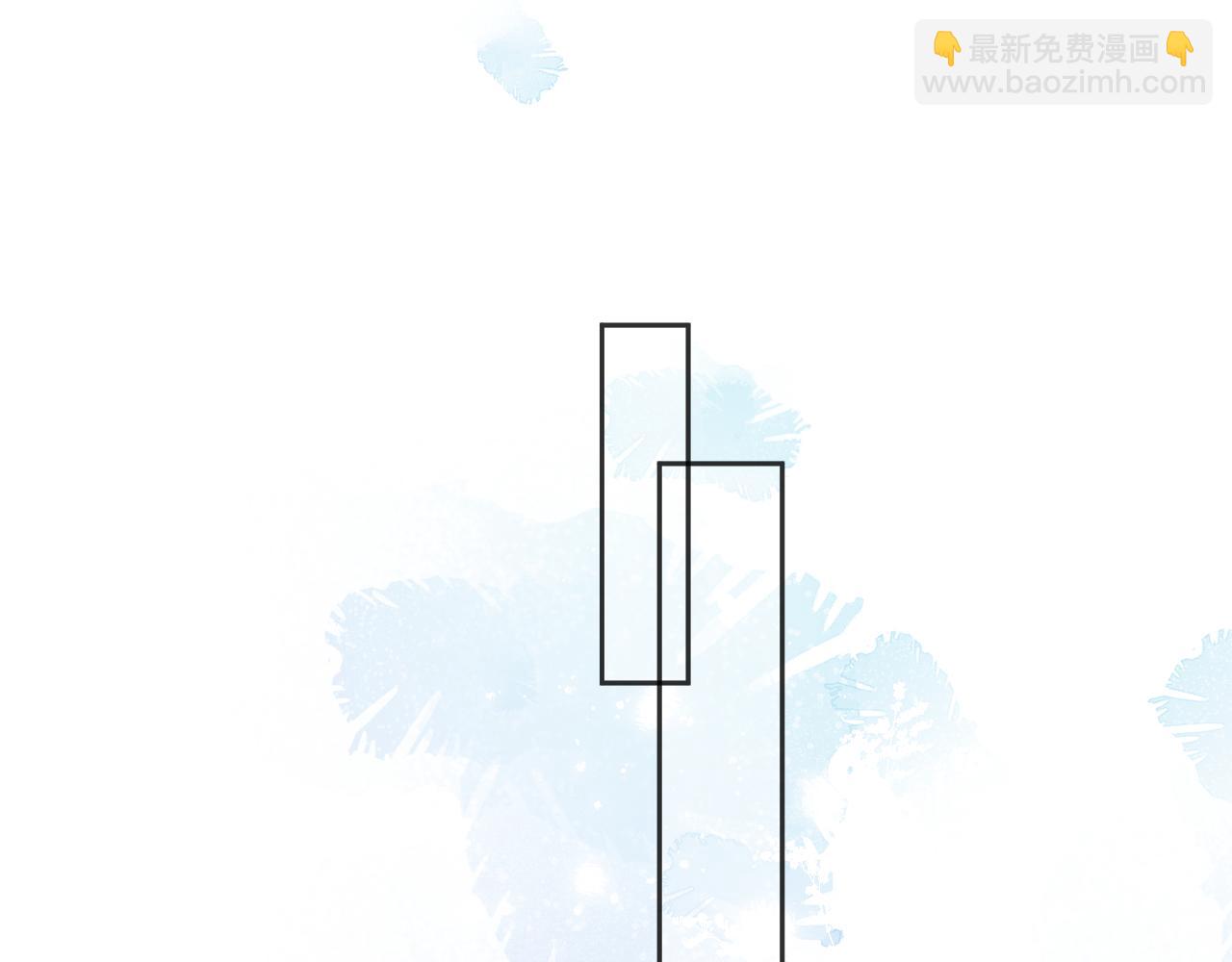 第35话 黎叔叔来了(1/3)-第35话