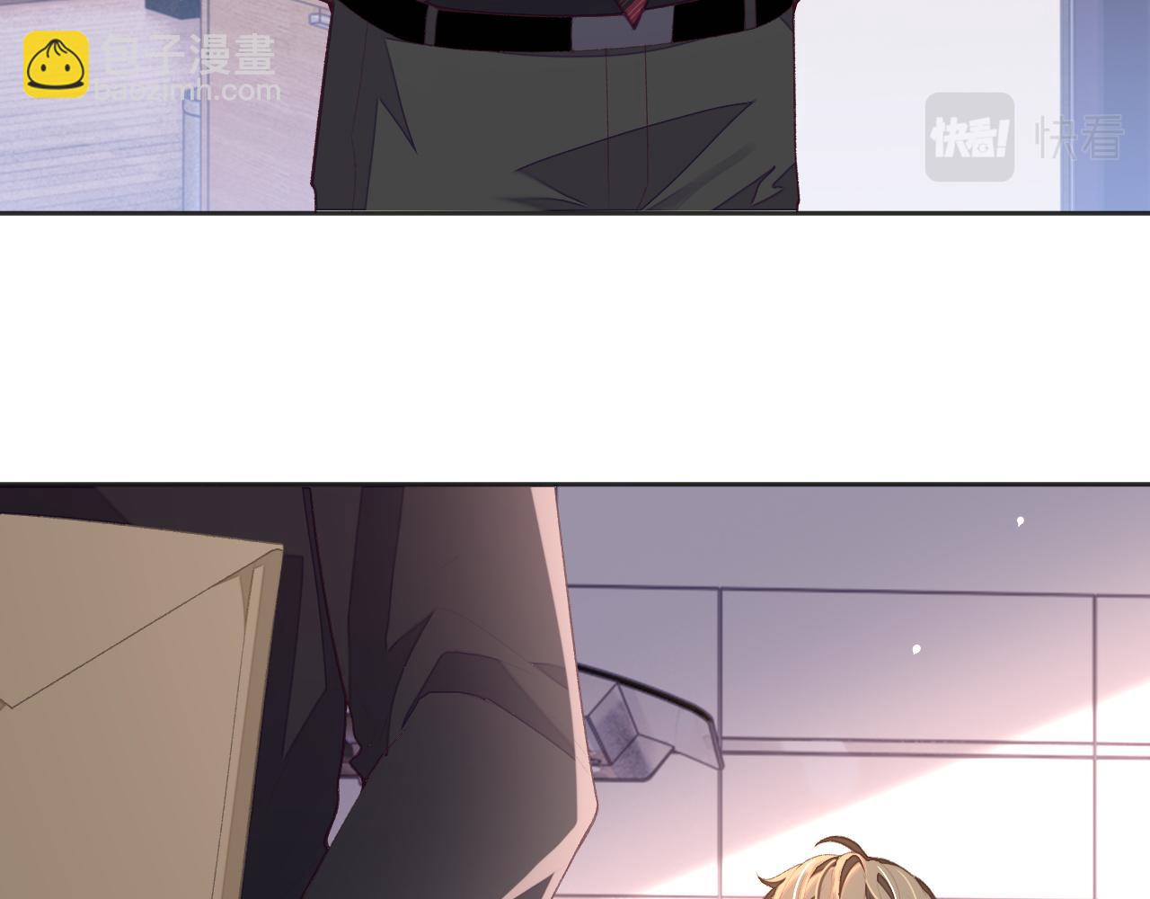 第35话 黎叔叔来了(1/3)-第35话