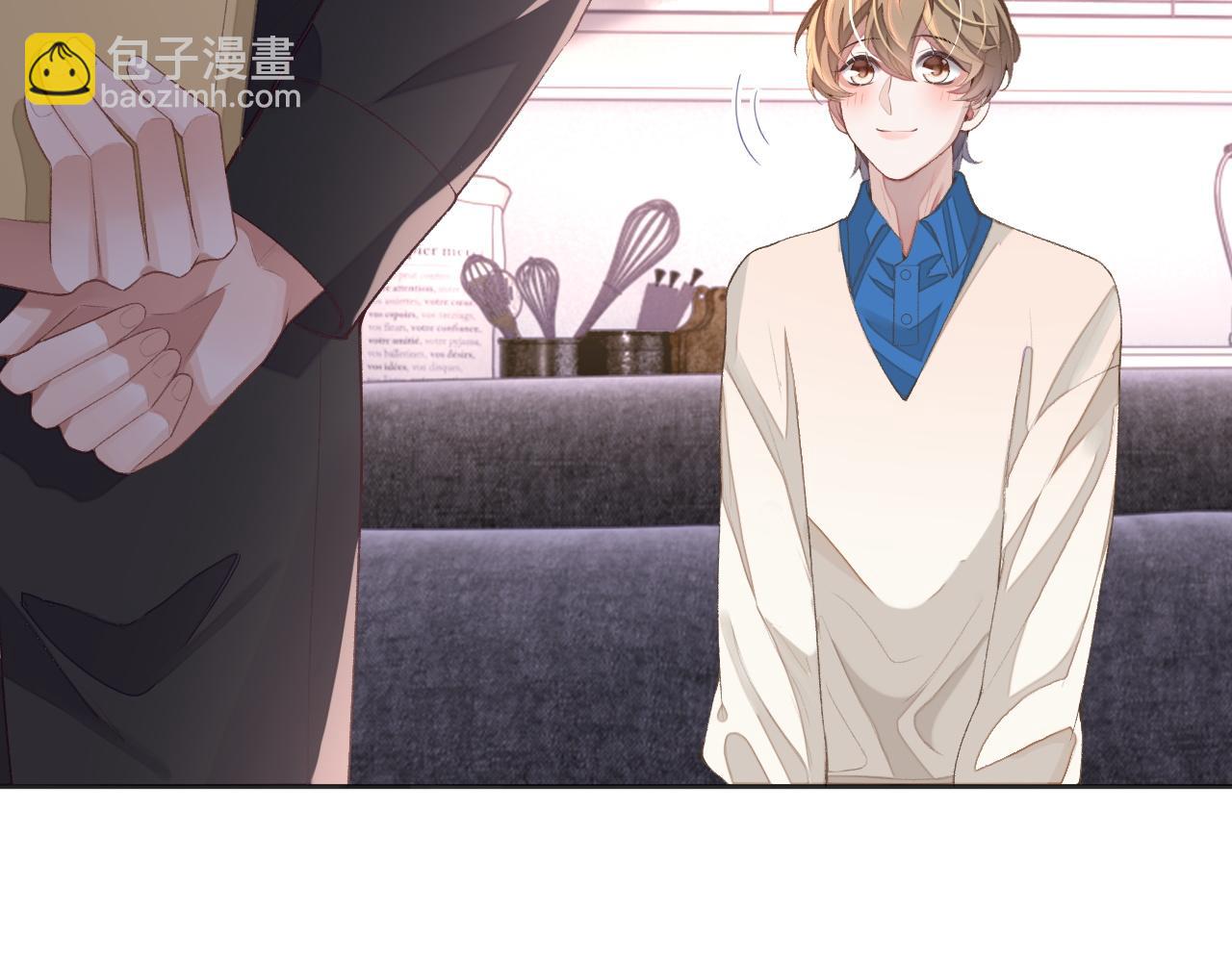 第35话 黎叔叔来了(1/3)-第35话