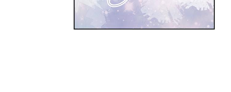 第3话 拉近距离(1/3)-第3话