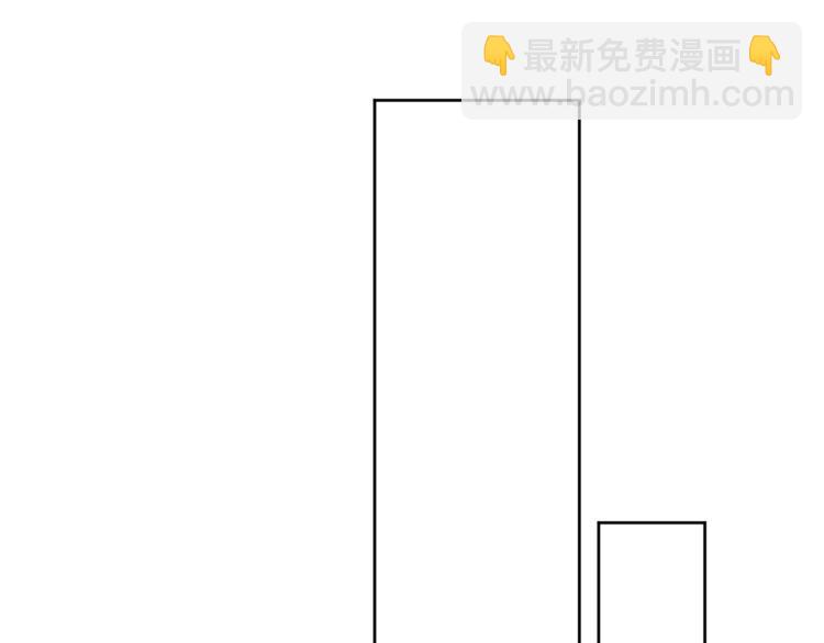 第3话 拉近距离(1/3)-第3话