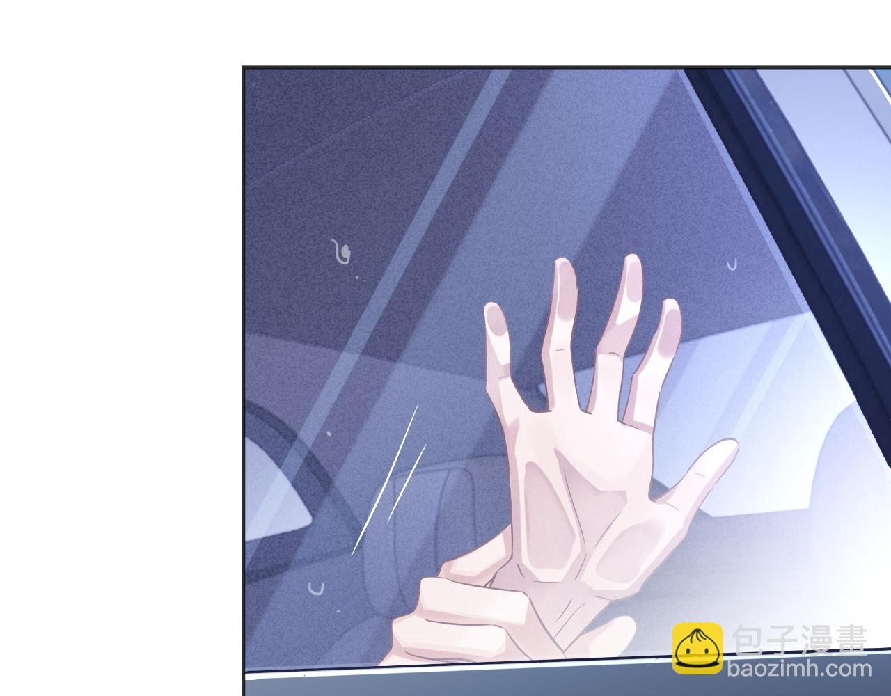 第43话 来自黎叔叔的关心(1/2)-第43话