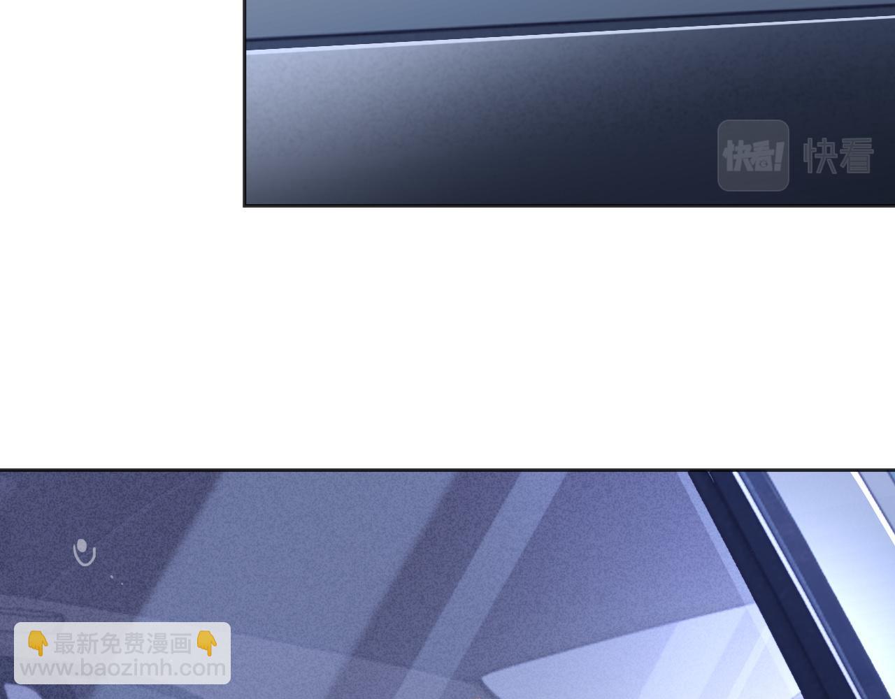 第43话 来自黎叔叔的关心(1/2)-第43话