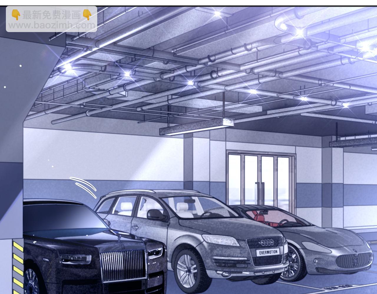 第43话 来自黎叔叔的关心(1/2)-第43话