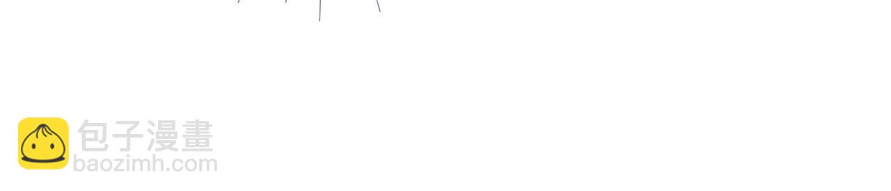 第43话 来自黎叔叔的关心(1/2)-第43话