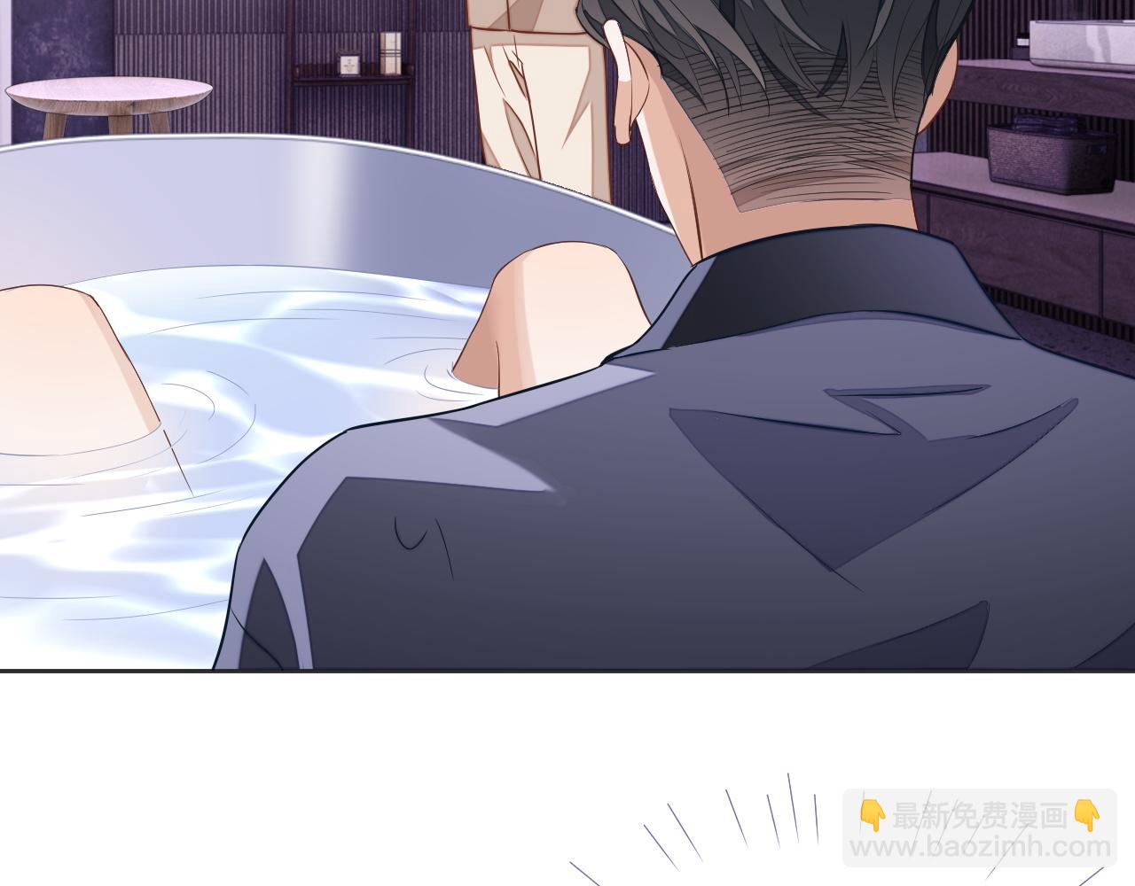 第43话 来自黎叔叔的关心(1/2)-第43话