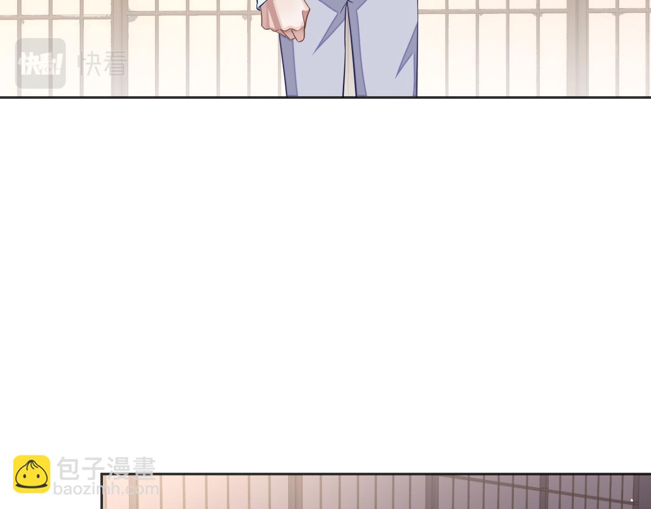 第43话 来自黎叔叔的关心(1/2)-第43话