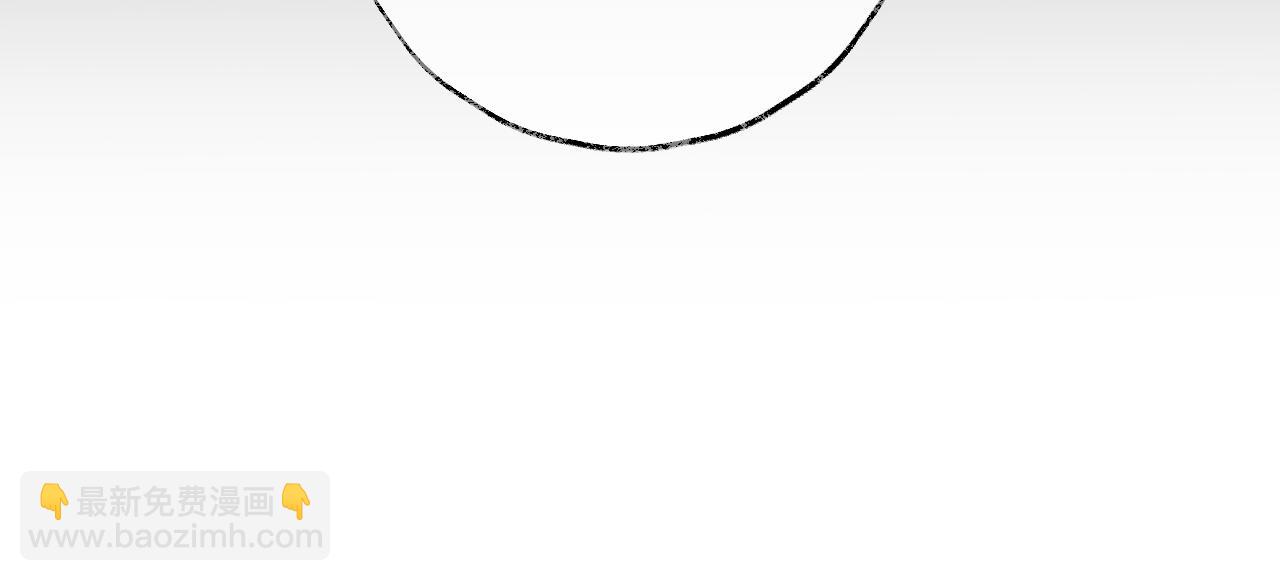 第41话 圈养(1/2)-第41话