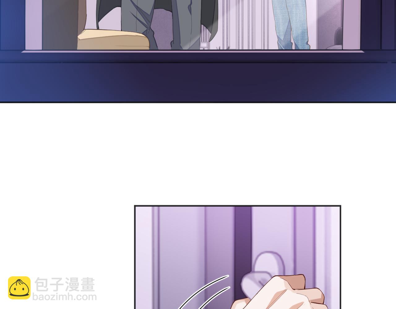 第41话 圈养(1/2)-第41话