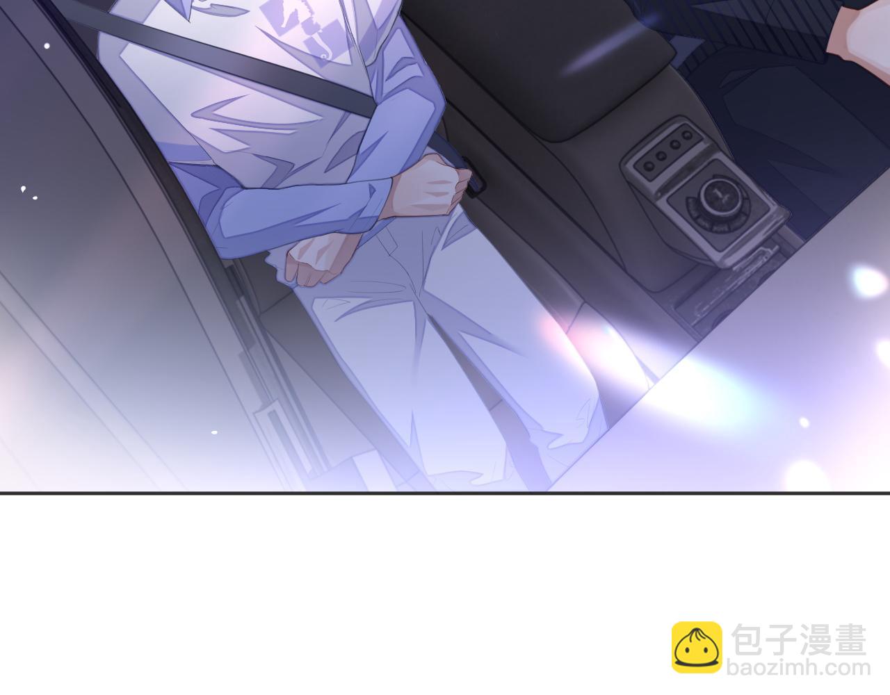 第41话 圈养(1/2)-第41话