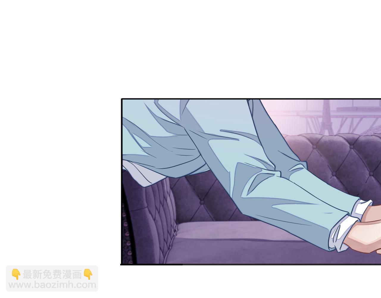 第47话 邵群能否良心发现？(1/3)-第47话