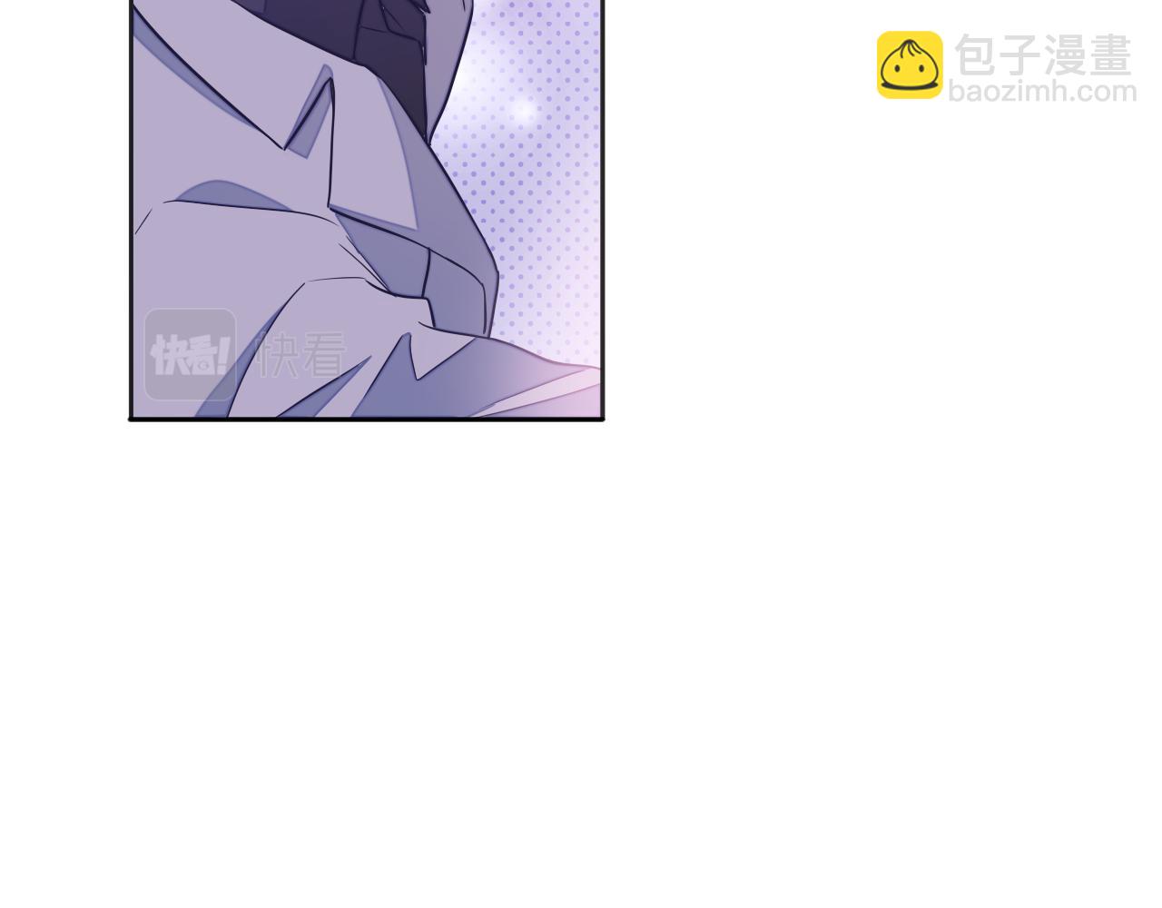 第47话 邵群能否良心发现？(1/3)-第47话