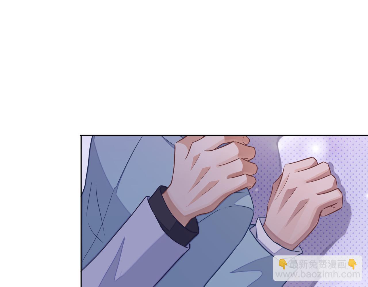 第47话 邵群能否良心发现？(1/3)-第47话