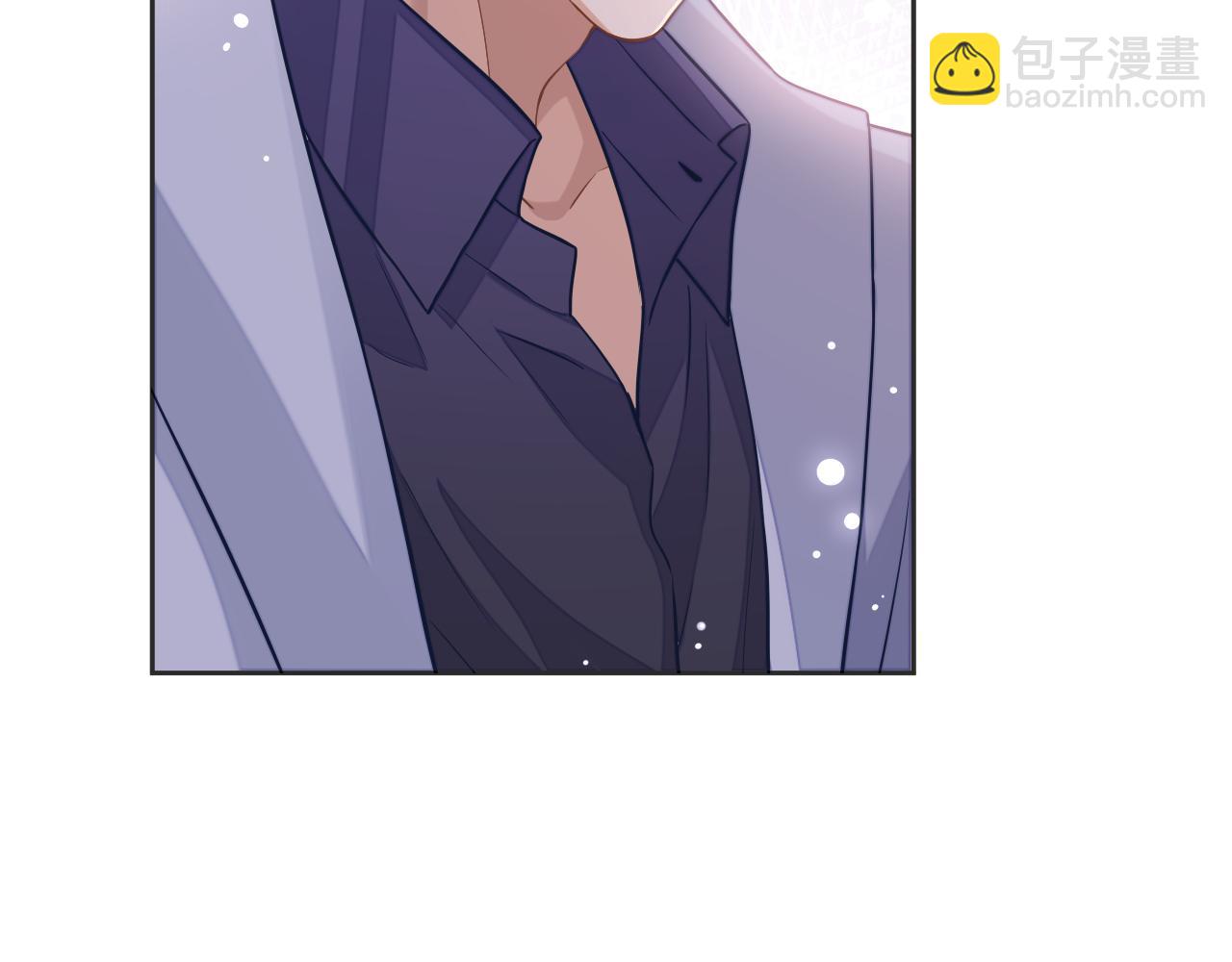 第47话 邵群能否良心发现？(1/3)-第47话