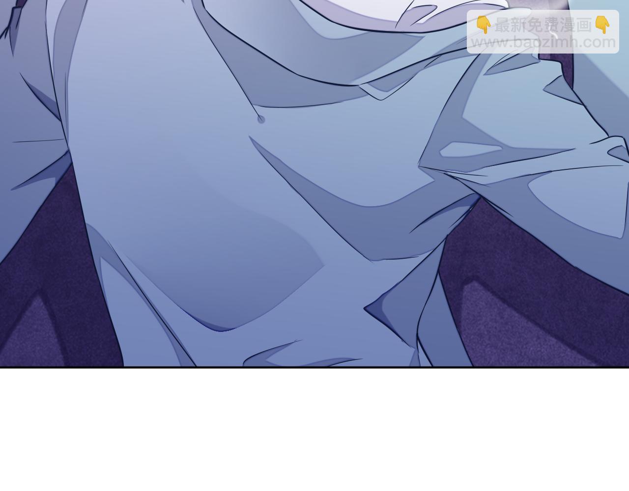 第47话 邵群能否良心发现？(1/3)-第47话