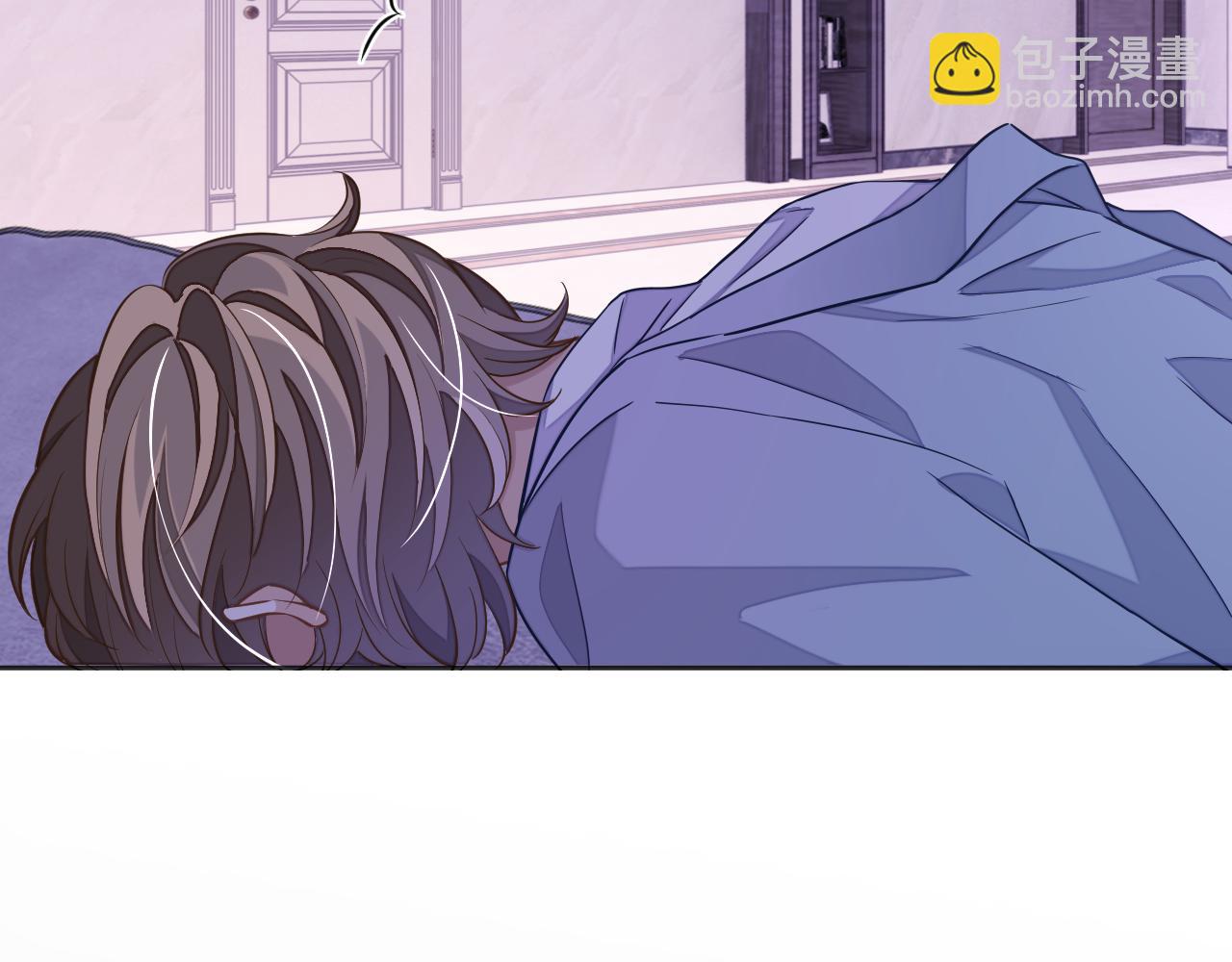 第47话 邵群能否良心发现？(1/3)-第47话