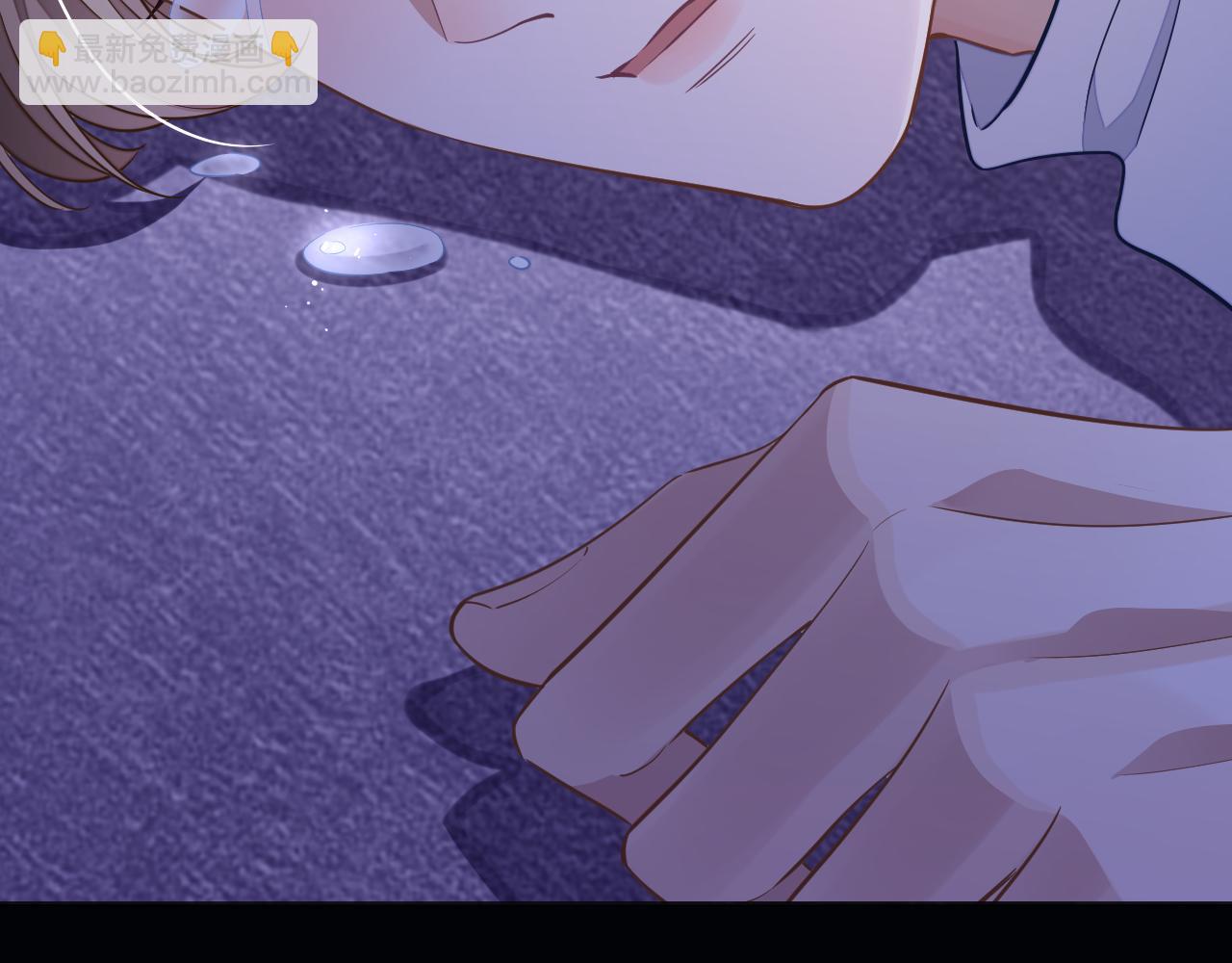 第47话 邵群能否良心发现？(1/3)-第47话