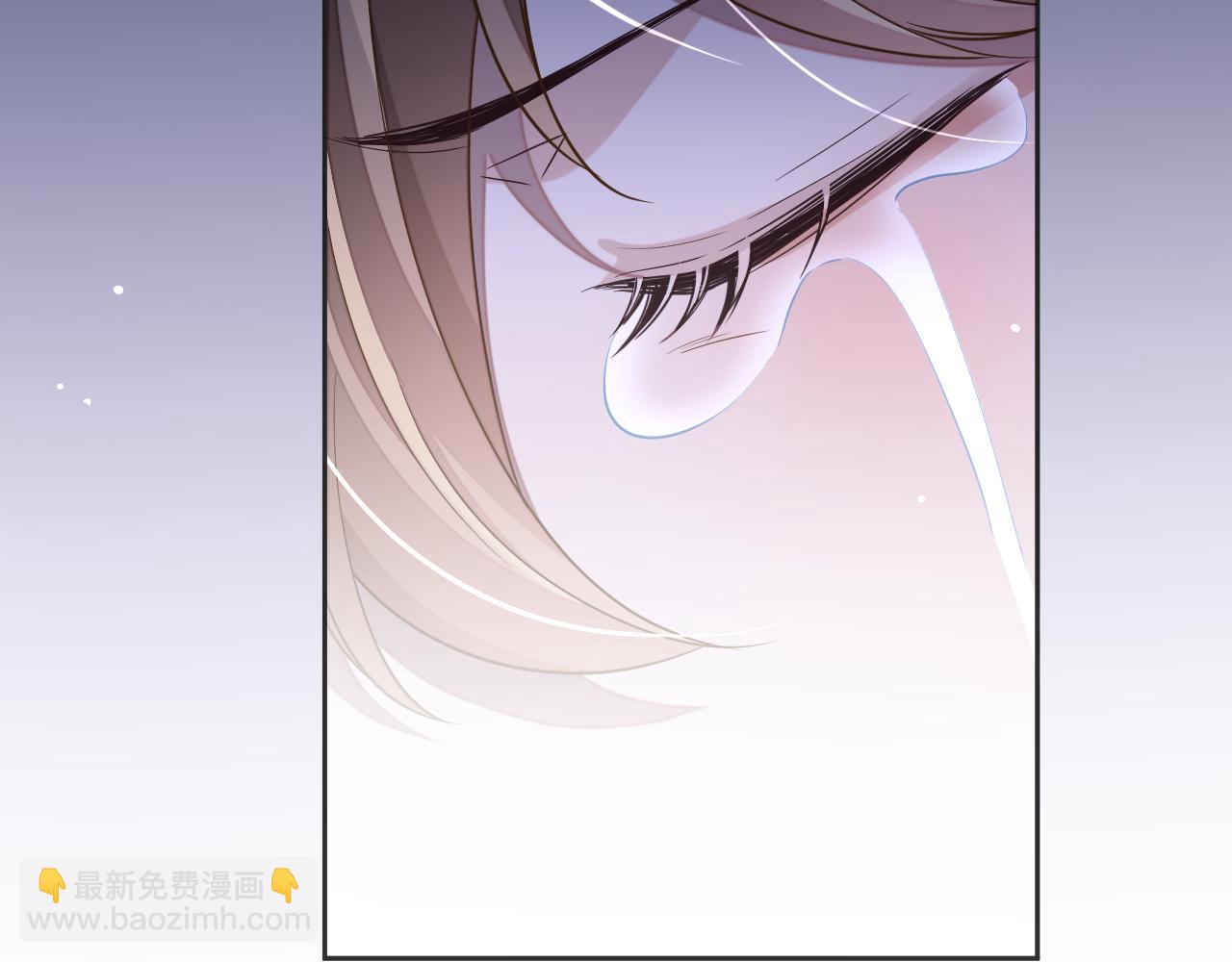 第47话 邵群能否良心发现？(1/3)-第47话