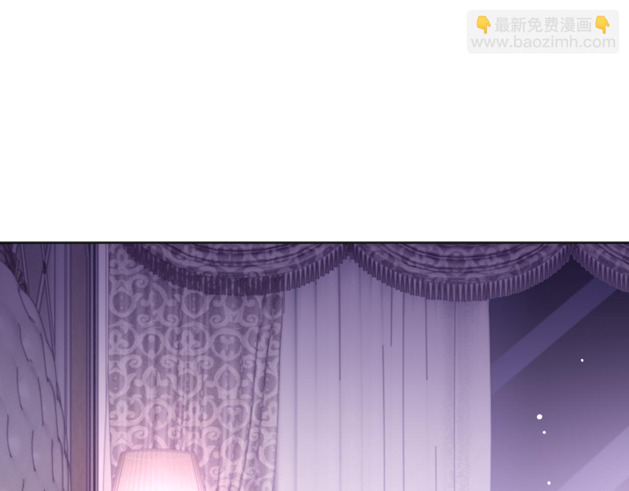 第47话 邵群能否良心发现？(1/3)-第47话