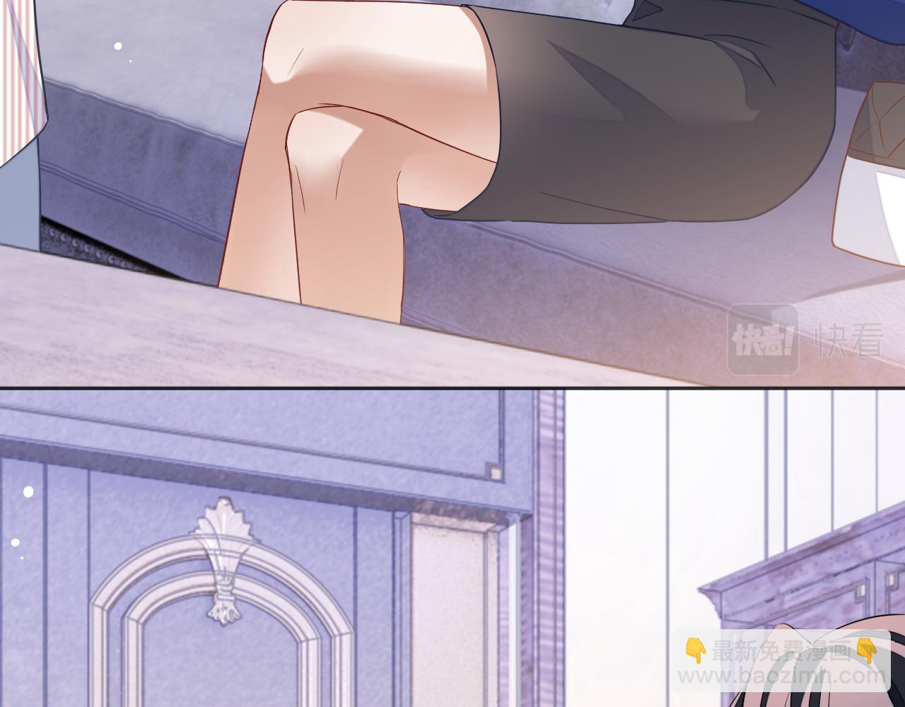 第49话 邵雯来访(1/3)-第49话