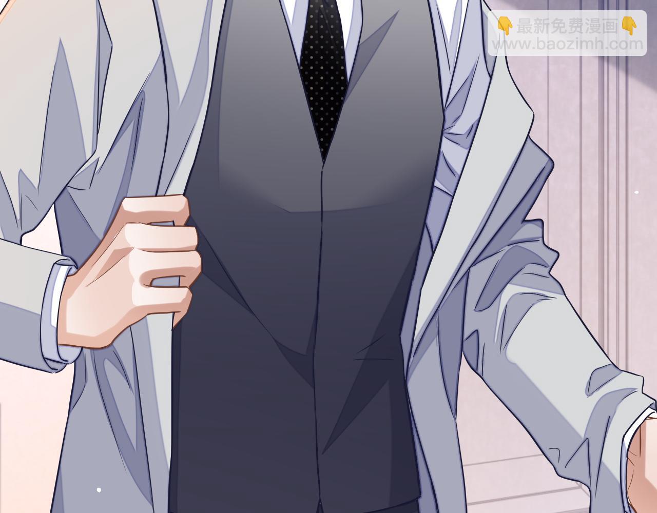 第49话 邵雯来访(1/3)-第49话