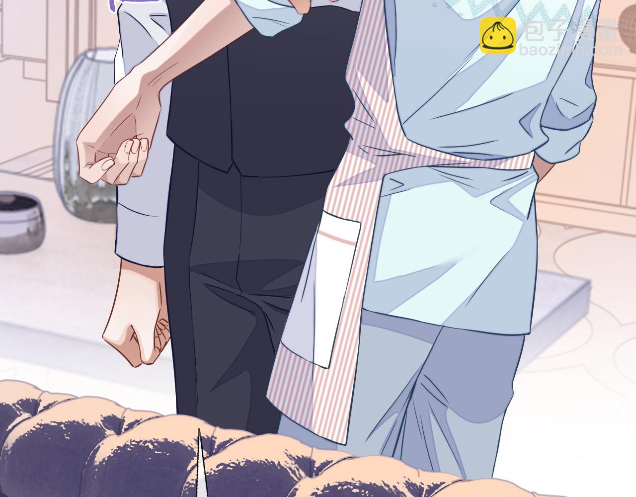 第49话 邵雯来访(1/3)-第49话