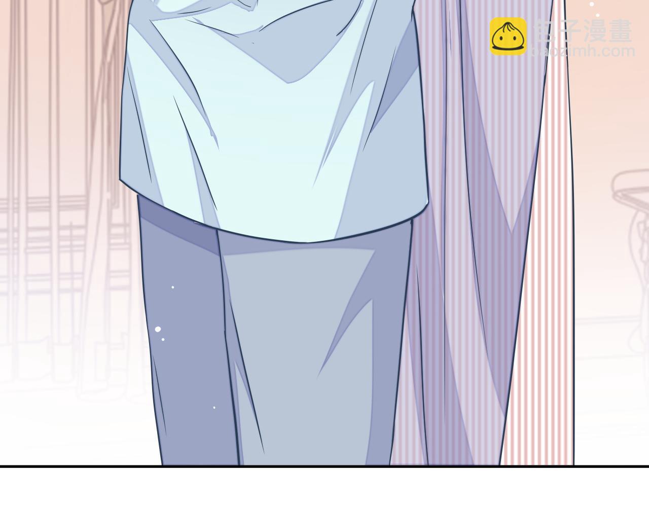 第49话 邵雯来访(1/3)-第49话