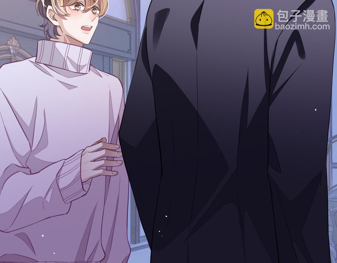 第51话 何去何从(1/3)-第51话