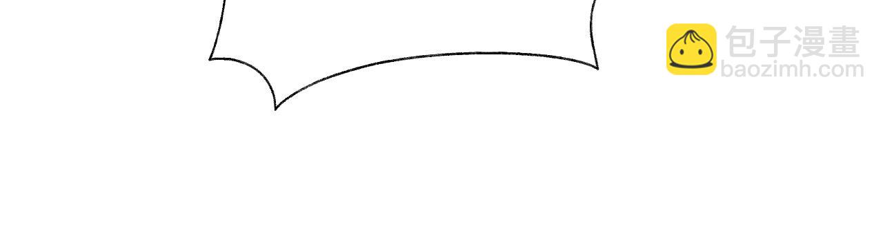 第51话 何去何从(1/3)-第51话