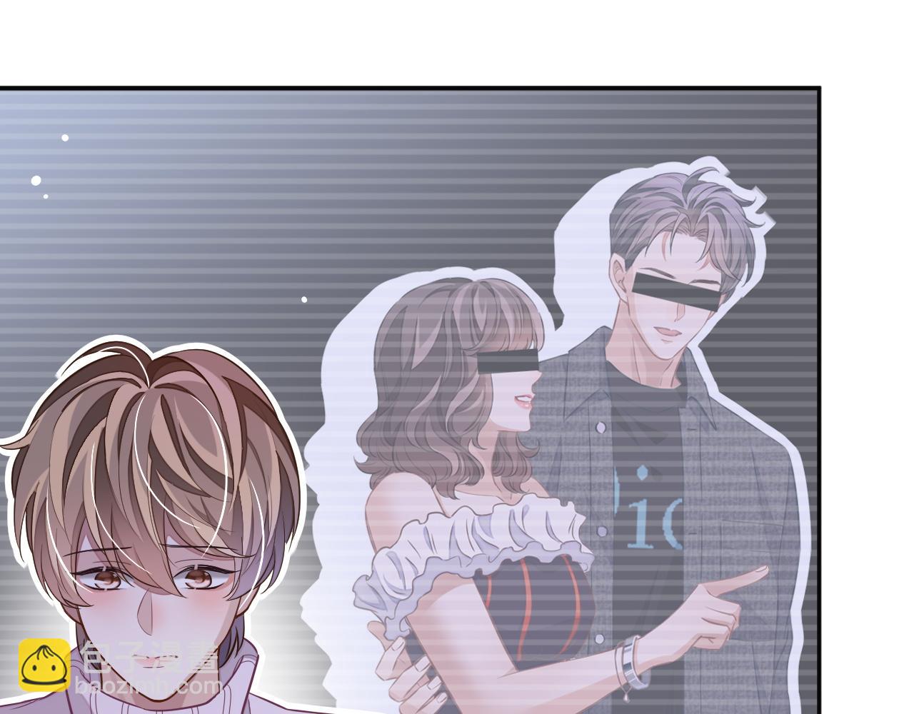 第51话 何去何从(1/3)-第51话