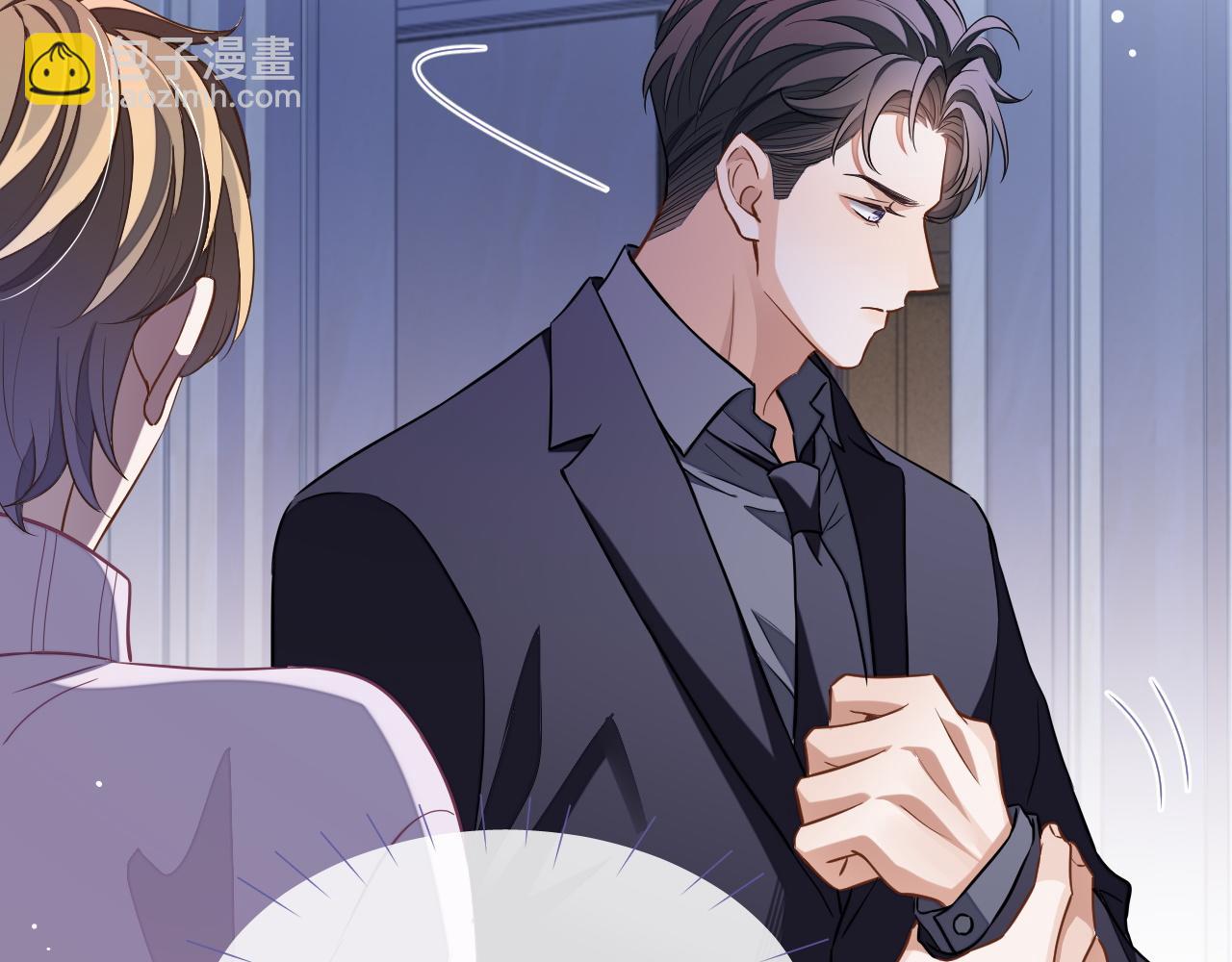 第51话 何去何从(1/3)-第51话