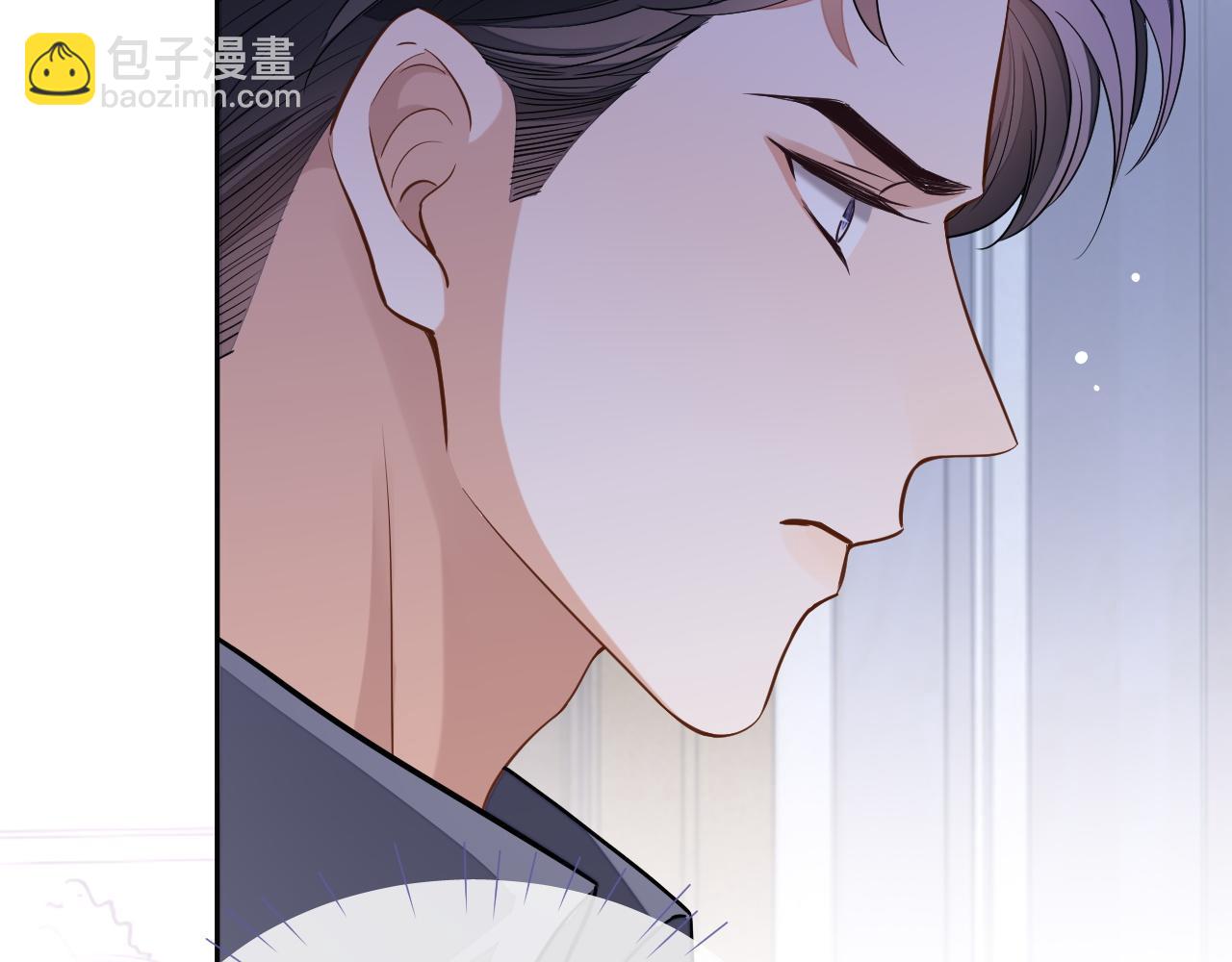 第51话 何去何从(1/3)-第51话