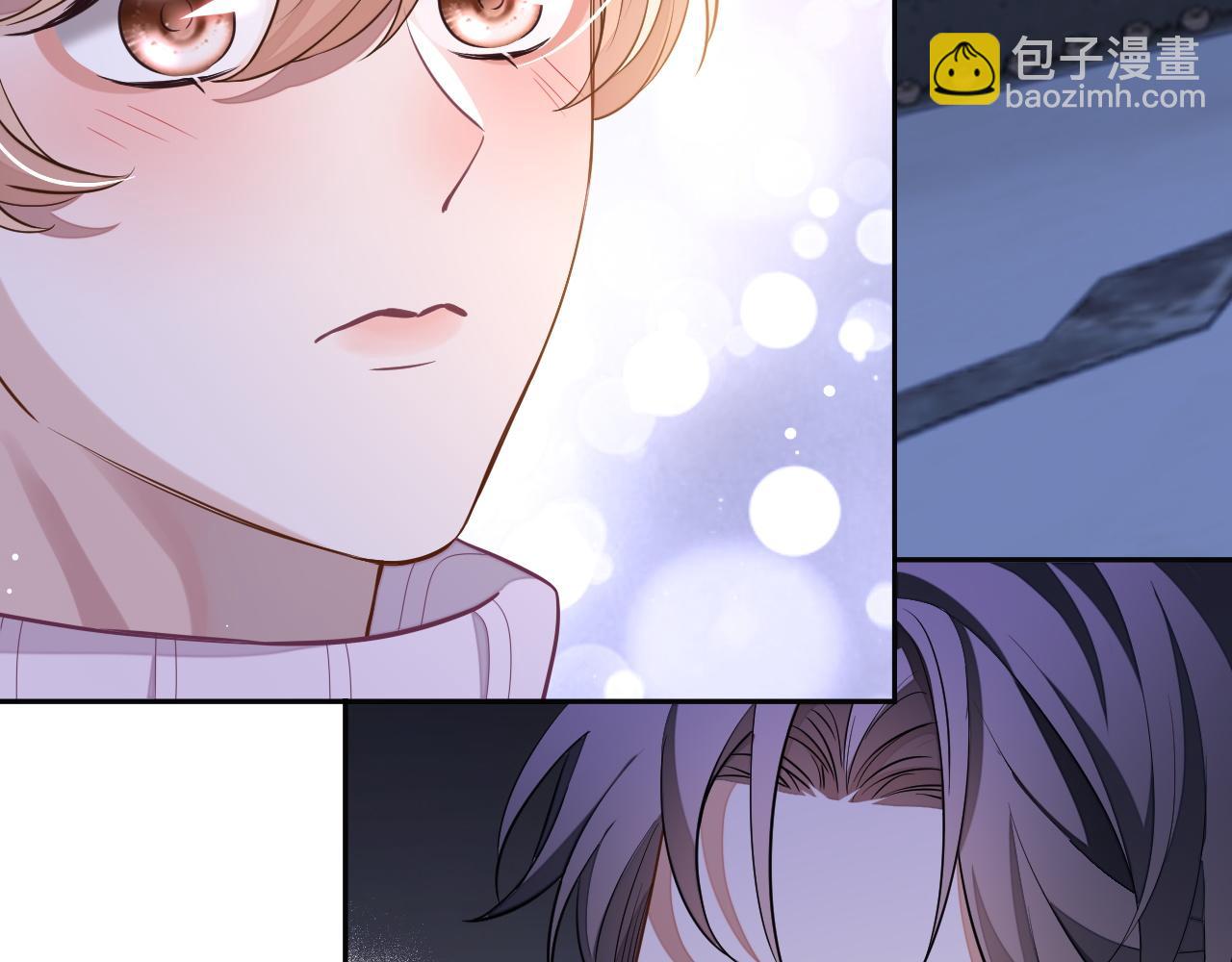 第51话 何去何从(1/3)-第51话