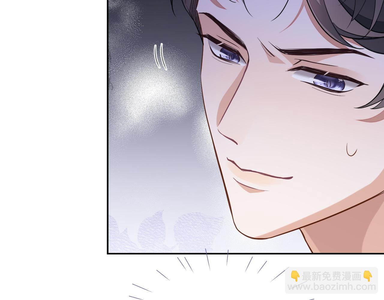 第51话 何去何从(1/3)-第51话