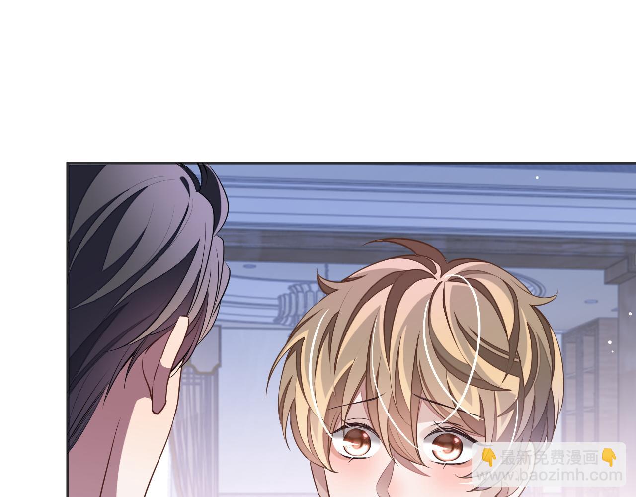 第51话 何去何从(1/3)-第51话