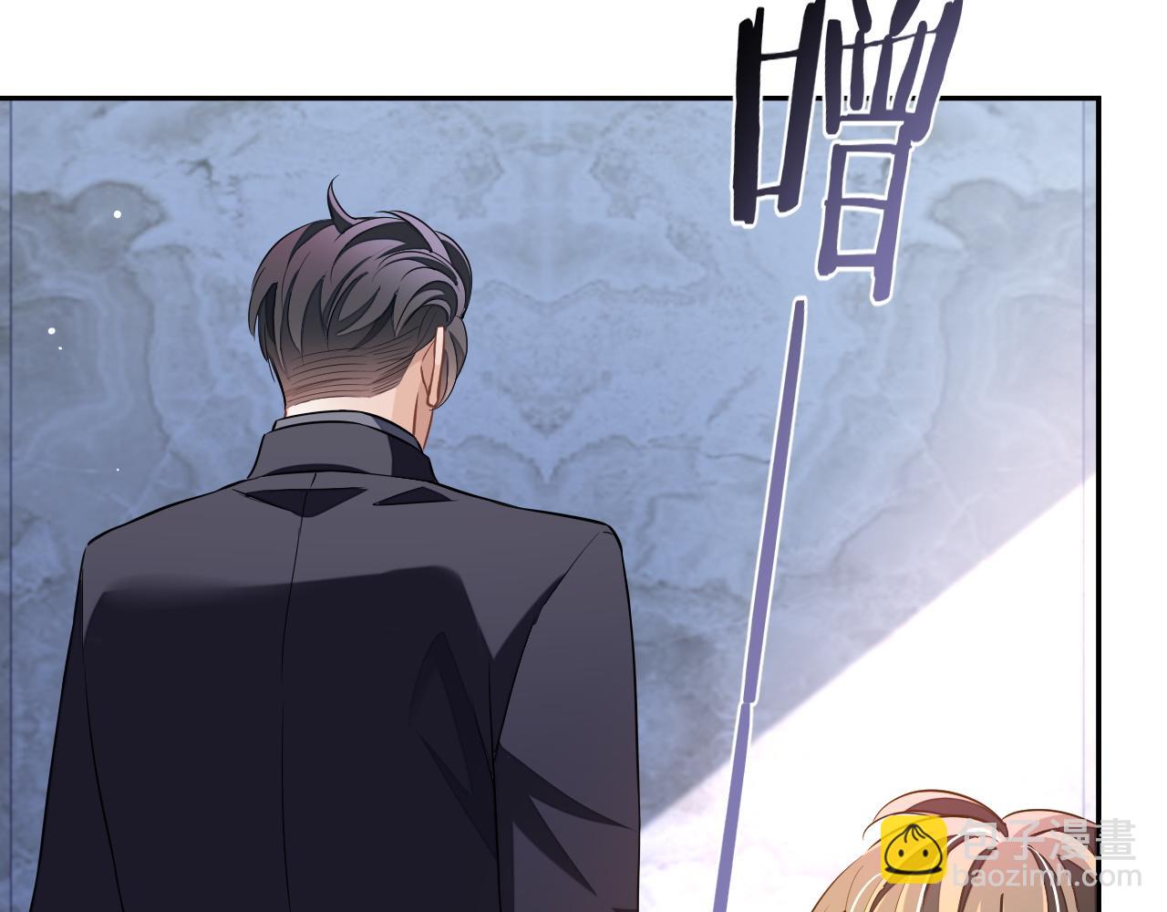 第51话 何去何从(1/3)-第51话