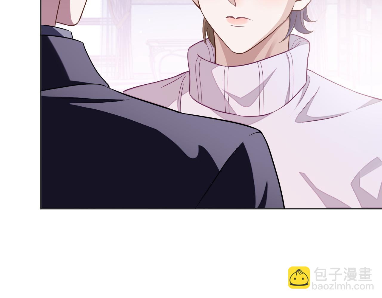 第51话 何去何从(1/3)-第51话