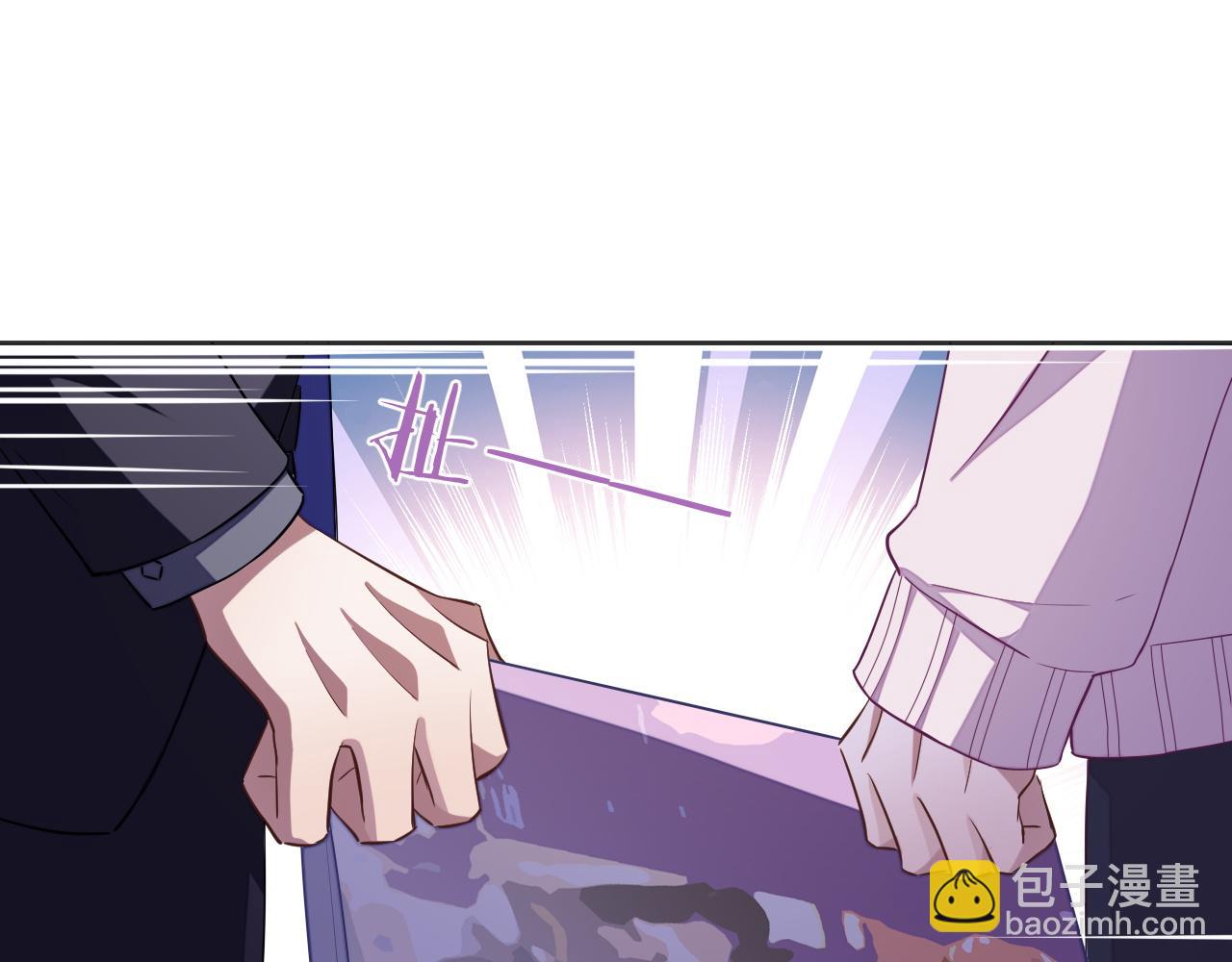 第51话 何去何从(1/3)-第51话