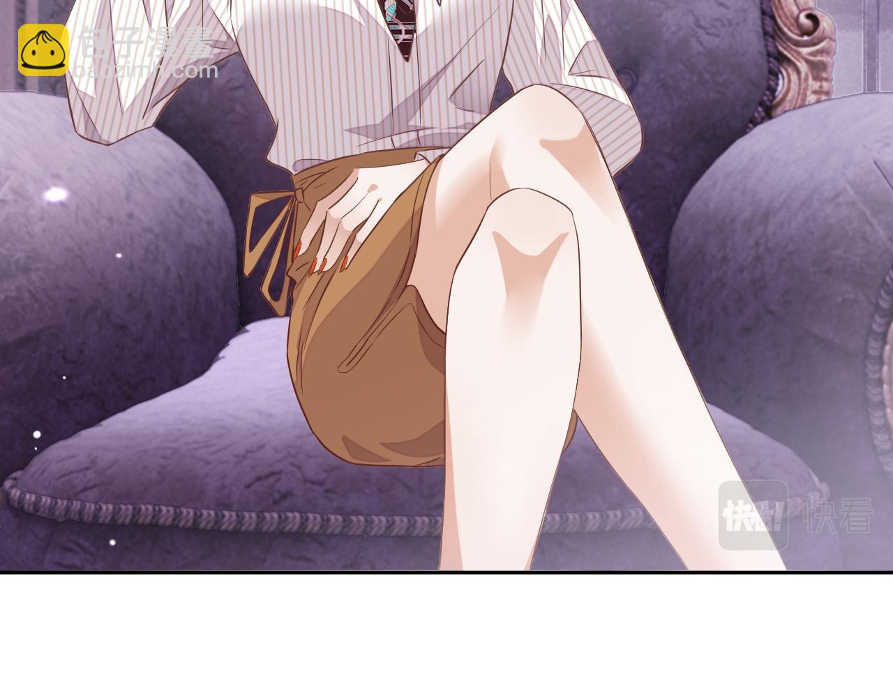 第53话 纸包不住火(1/3)-第53话