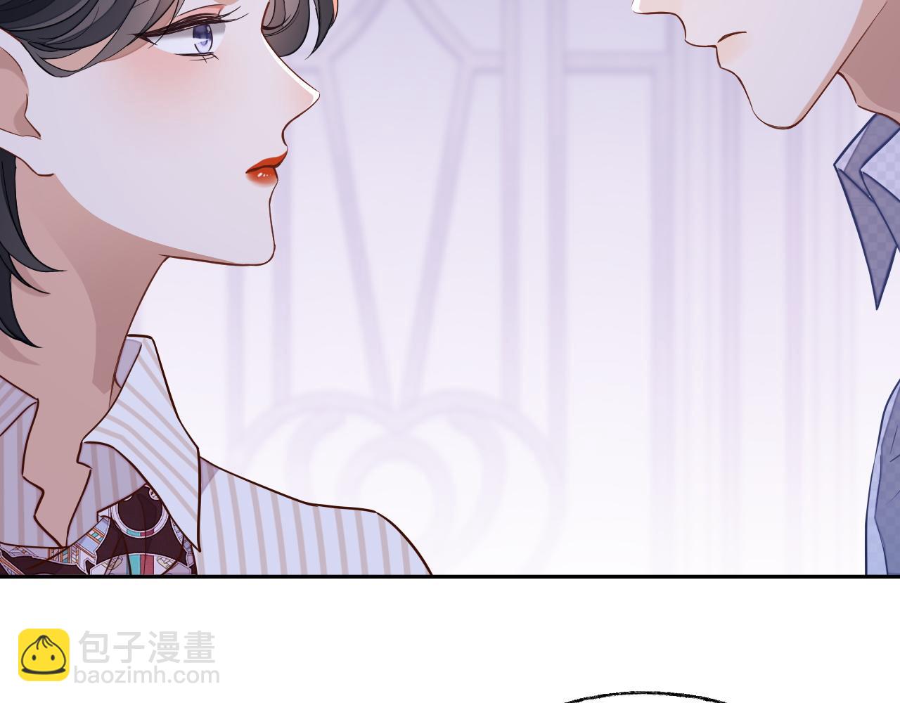 第53话 纸包不住火(1/3)-第53话