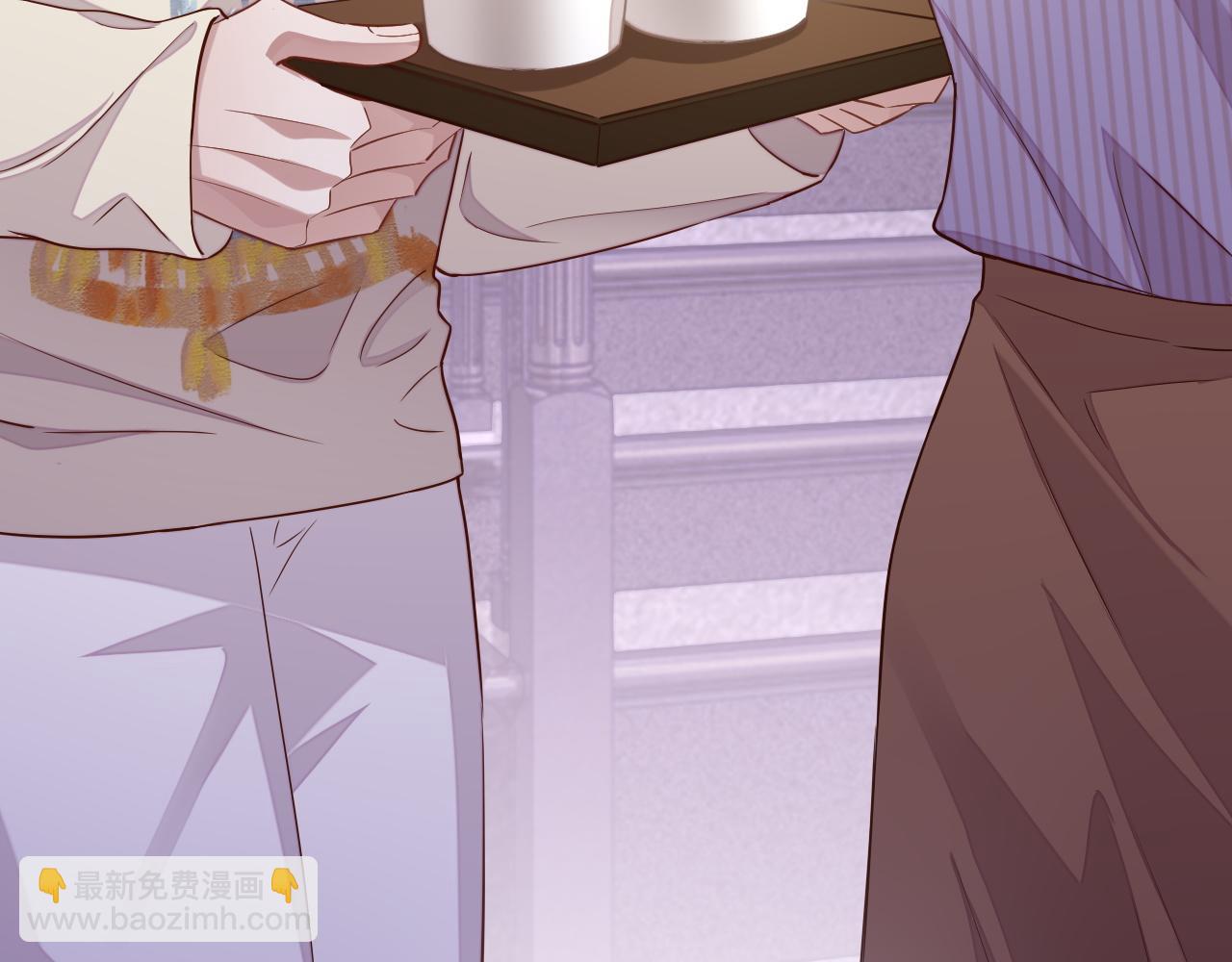 第53话 纸包不住火(1/3)-第53话