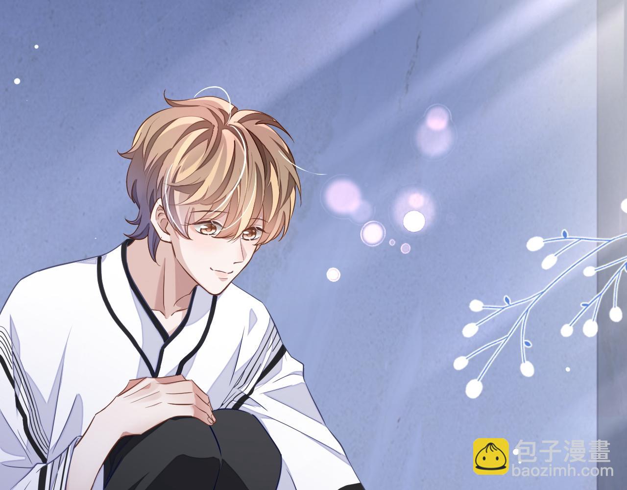 第53话 纸包不住火(1/3)-第53话