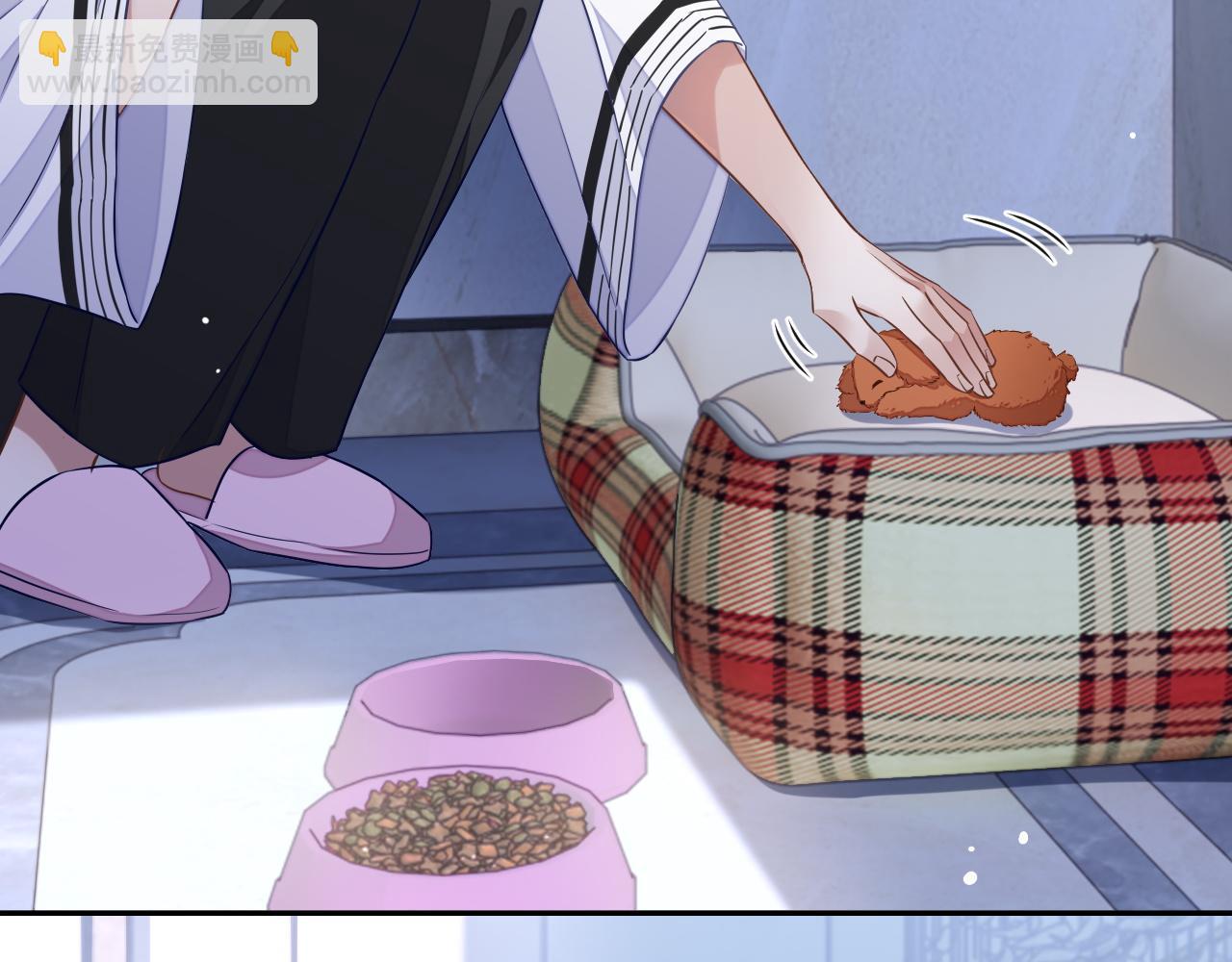 第53话 纸包不住火(1/3)-第53话