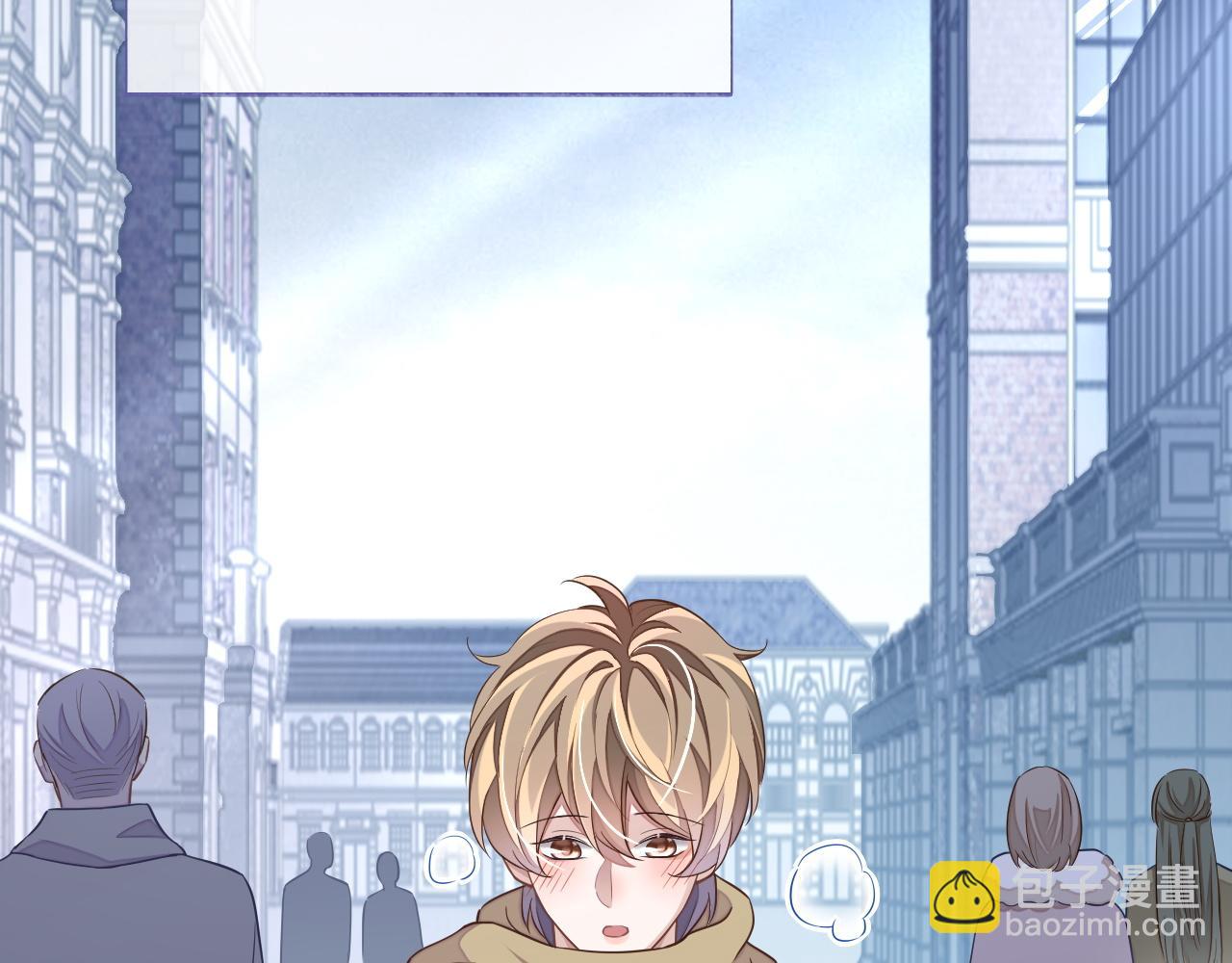 第55话 初现端倪(1/3)-第55话