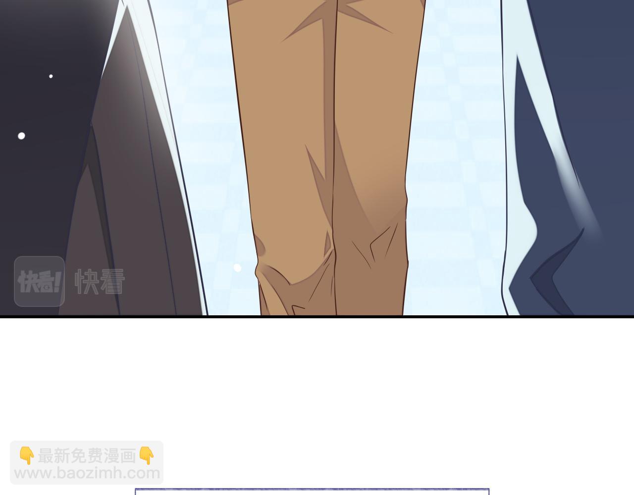 第55话 初现端倪(1/3)-第55话