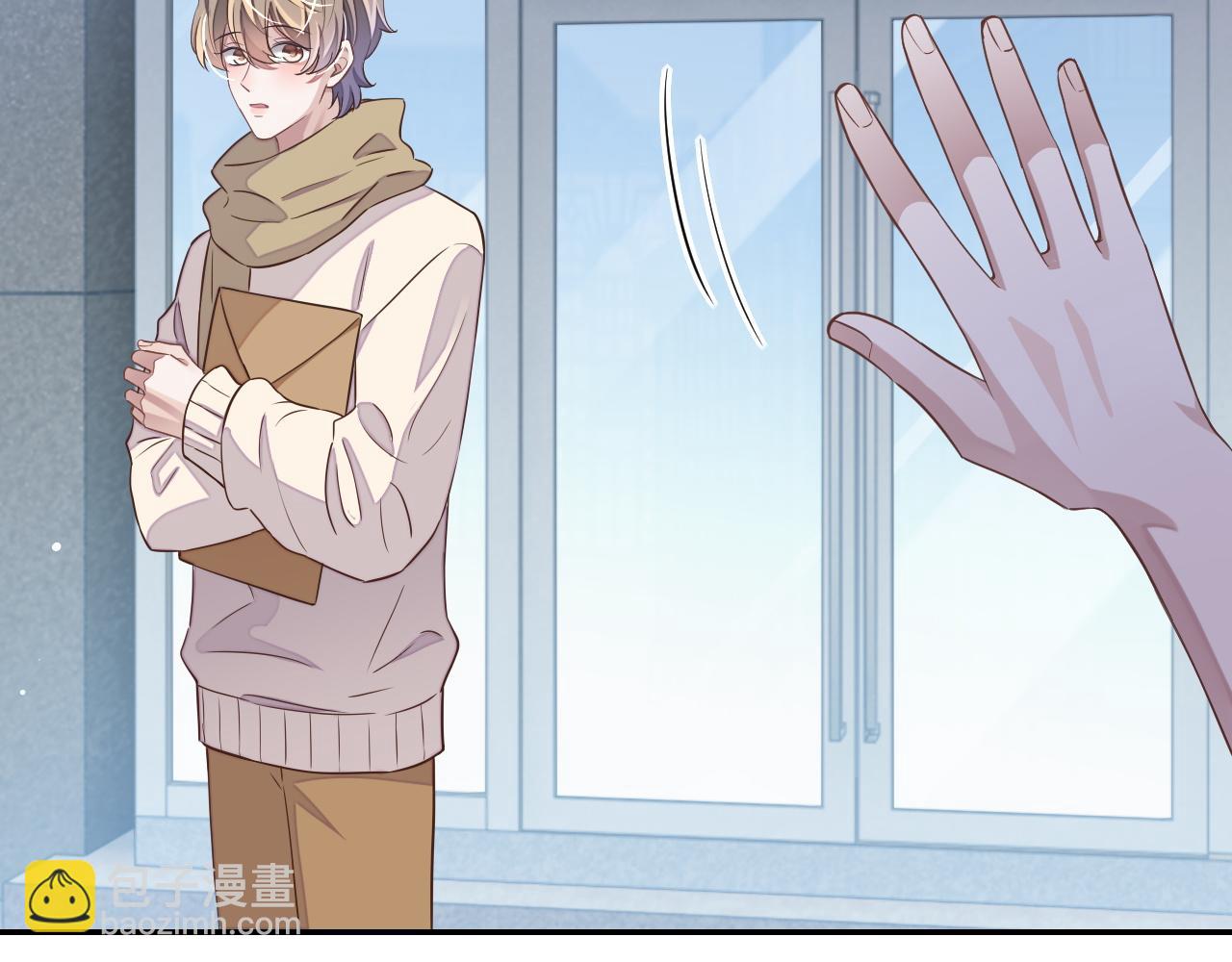 第55话 初现端倪(1/3)-第55话